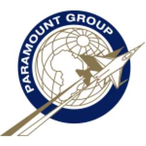 Paramount Group To Address Inaugural International Defence Exhibition And Conference IDEC 2022 In Ghana