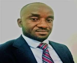 Disinformation and Deepfakes in Ghanaian Politics: An Emerging AI Threat