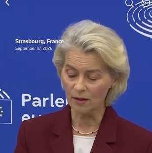 Protecting Young People Online: What the EUs Proposed Teen Social Media Rules Mean
