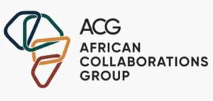 Capital Meets Concept: A Senior Investment Voice Joins Africas Sport Industrialization Push