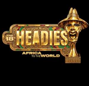 Headies 18th Edition Moved To Toronto, New Dates Announced For 2027