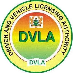 The Dollar Trap Broken: How DVLA Is Re-Writing Ghana’s Legacy of Bloated State Contracts