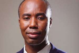Attorney-General urges court to reject Adu-Boahene’s no-case submission