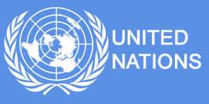 UN Appoints Francis Vib-Sanziri Of Ghana To Head United Nations Disengagement Observer Force