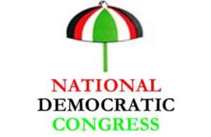 Why is NDC taking the people of Volta Region for granted?