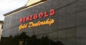 Menzgold denies filing for bankruptcy