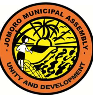 We will not accept unlawful confirmation of Jomoro MCE nominee — Angry Assembly Members