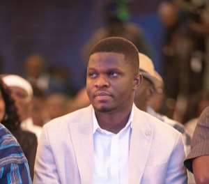 The Four Key Demands In Sammy Gyamfis Defamation Case Against Afia Schwarzenegger - 9wqf99h