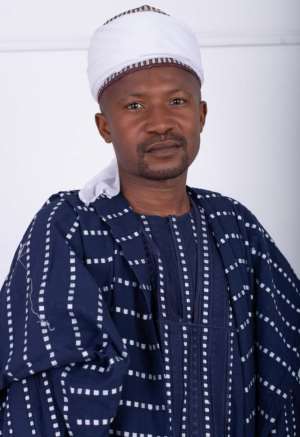 Sharia Law in Northern Nigeria: Political or Authentic?