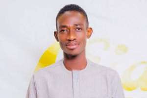 Discipline Is Our Strength: A Call To Respect The Npp Directive.