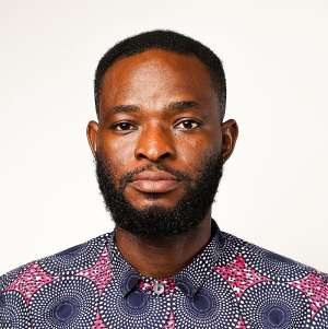 Why Standards Matter in Everyday Life: Building a Safer, Smarter, and Sustainable Ghana