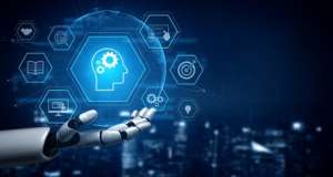 Skills Acquisition and the Artificial Intelligence War on Employment
