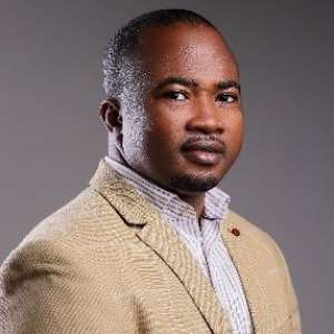 A New Chapter for BAT Ghana: Investing in local Talent to drive transformation
