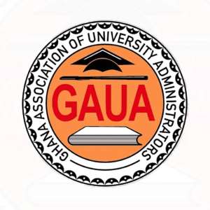 University Administrators demands 114% market premium before calling off strike