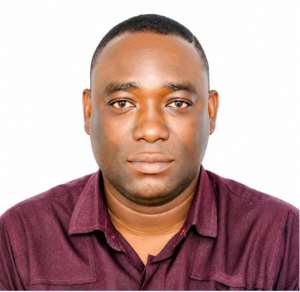 Ghanaians have not forgotten – NDCs Nii Tetteh Laryea fires back at Nana B