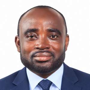 Beyond Reopening the Classrooms: Ghana Must Recover the Learning Lost During the Teachers’ Strike