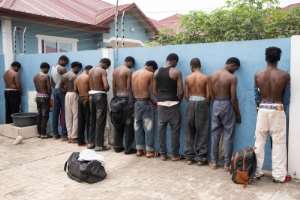 US Department of Justice shares latest details of Sasaabi cybercrime raid