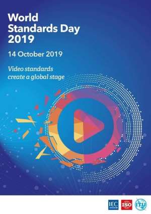 Video Standards Take Centre Stage In Global Celebration