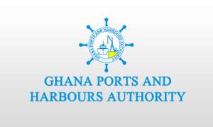 No Car Tyre Stolen At Our Ports – GPHA Debunks Rumours