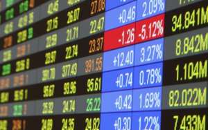 Ghana Stock Exchange Could Rebound In Election Year