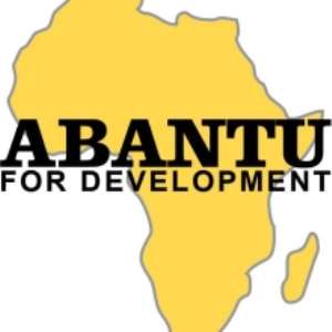 ABANTU For Development: Affirmative Action Bill Must Be Passed Before Dissolution Of The 7th Parliament