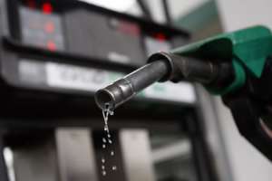 Remove taxes, levies on petroleum product that are no longer useful – ACEP to govt