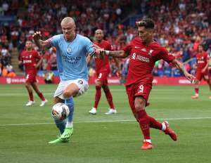 Preview of PL Round of 11 games: Liverpool host Man City as Crystal Palace travel to Leicester