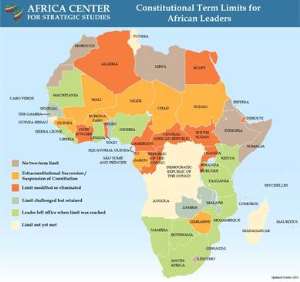 Source: African Centre For Strategic Studies