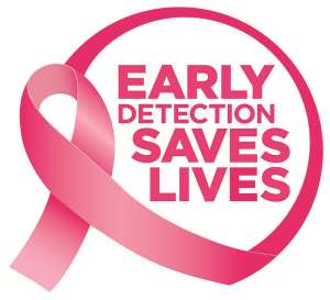 Ghana Marks Breast Cancer Awareness Month with Urgent Call for Women to Practice Monthly Self-Examinations