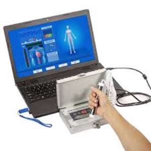 Public Health Warning! Who is Protecting Ghanaians from Unqualified Health Screening?