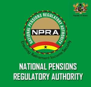 GH¢200 Million for an NPRA Building: But What about Ghanas Pensioners?