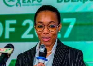 Cassava, hemp could offer alternatives to plastics – Zanetor challenges scientists