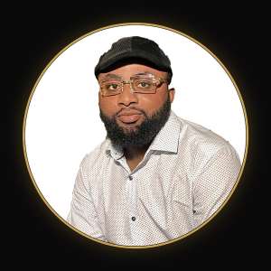 The Bill That Never Clocks In: Why Ghanas Workplace Safety Law Cannot Wait Any Longer
