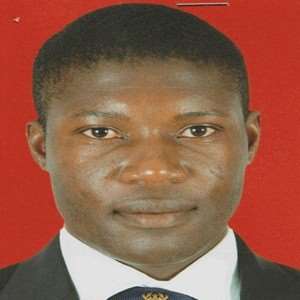 Former MP,  Aboagye Didieye Reported Dead