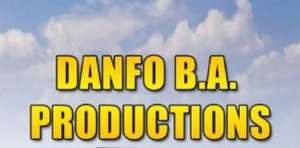 Danfo B.A. Reported Dead