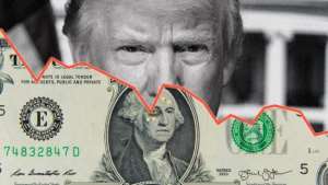 Agents of Chaos: Trump, the Federal Reserve and Andrew Jackson
