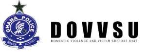 DOVVSU Laments Over Absence Of Funds For Rape Victims