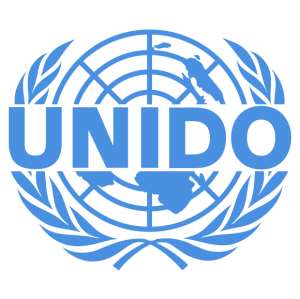 UNIDO To Celebrate 10-Year Milestone On Trade