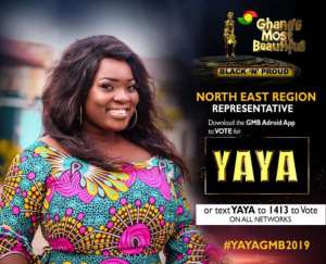 GMB Judges Erred In Yaya's Eviction