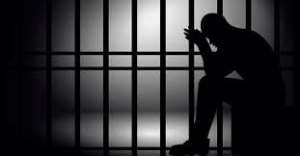 Motor Rider Jailed 18months For Stealing 3 Mobile Phones