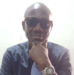 An Appeal To Unite For Democratic Values And Integrity.