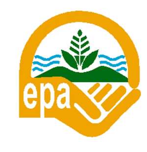 EPA to engage public on proposed Keta Port project October 23