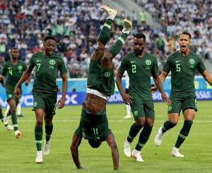 2019 AFCON: Permutations Ahead Of 4th Round Of Games