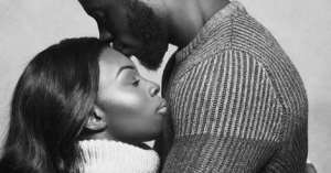 5 Things Every Woman Expects From Her Man