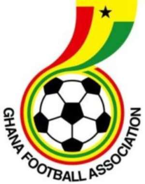 Normalisation Committee To Meet CEO's And Clubs Owners On Friday