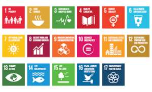 Ghana Hosts Global SDGs Youth Summit With Focus On Youth And Climate Change