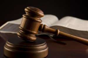 Dismiss Nduom's Case — BoG Begs Court