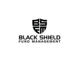 59,000 Customers To Collect All Cash By 2022 – Black Shield Management Fund Assures