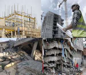 The Impact Of Standardization And Industrialization On The Quality And Sustainability Of Construction Projects In Ghanaian Construction Sector