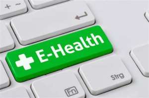 Government to launch E-Health